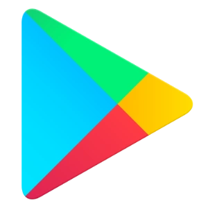 Google Play Store