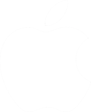 Apple App Store